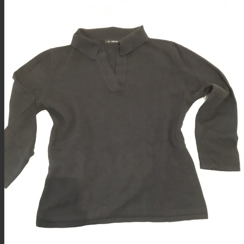 Slim Fit Polo Shirt